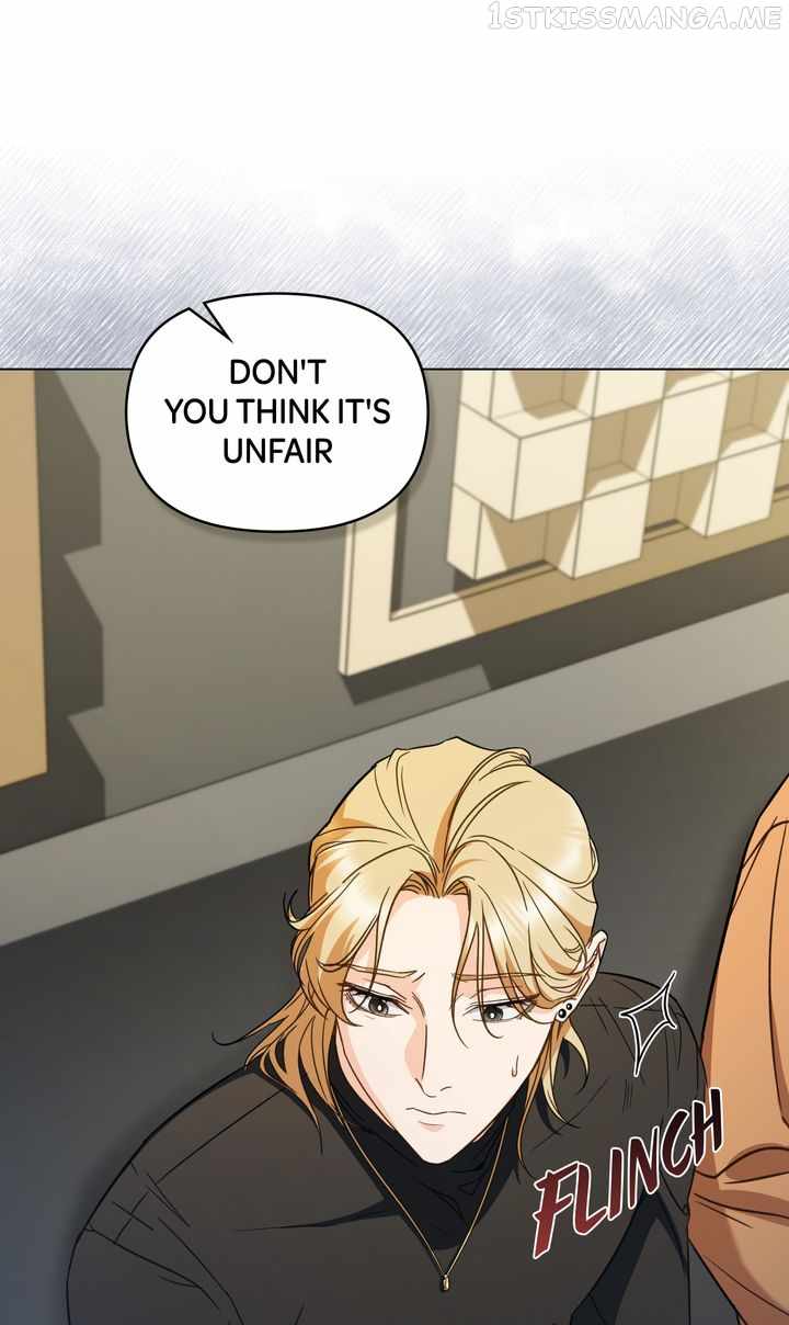 My Second Life as an Idol Chapter 14 - Page 38