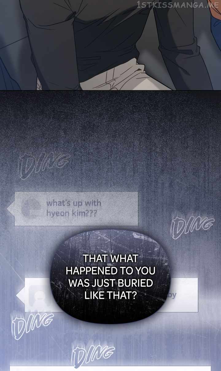 My Second Life as an Idol Chapter 14 - Page 39