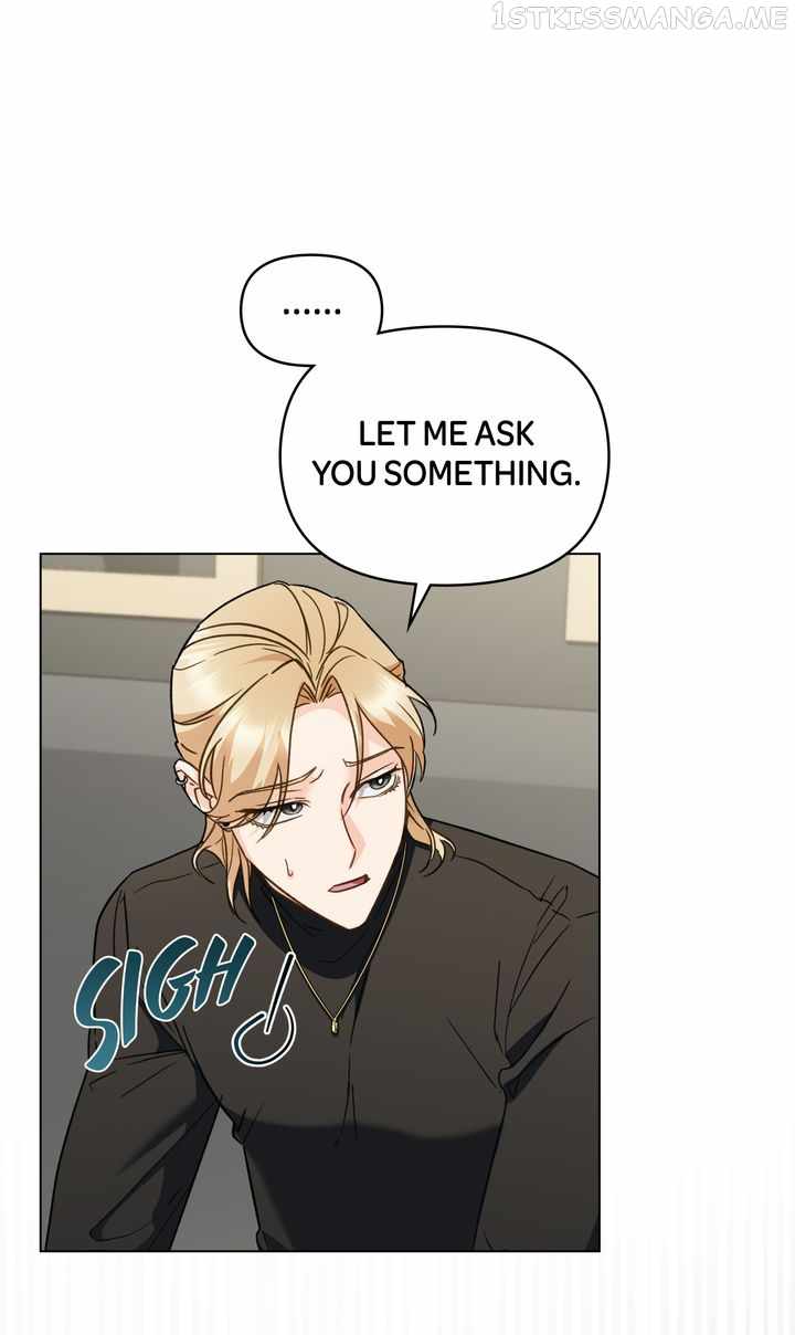 My Second Life as an Idol Chapter 14 - Page 45