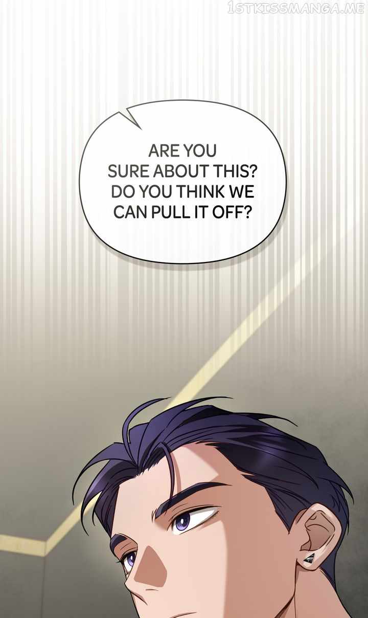 My Second Life as an Idol Chapter 14 - Page 46