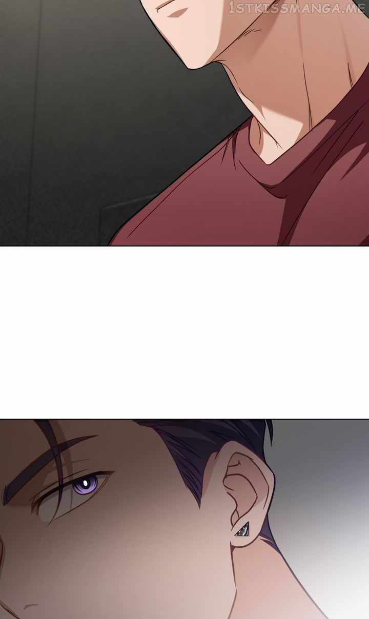 My Second Life as an Idol Chapter 14 - Page 47