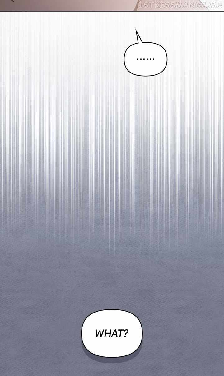 My Second Life as an Idol Chapter 14 - Page 48
