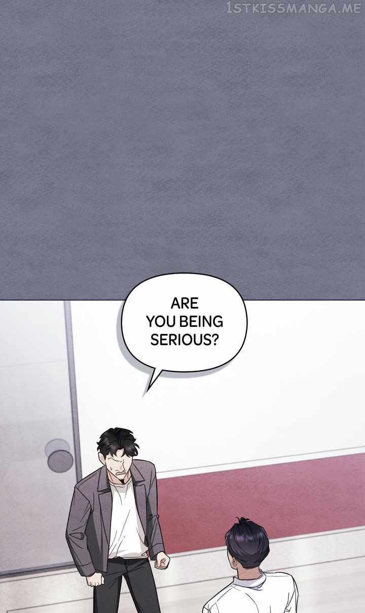 My Second Life as an Idol Chapter 14 - Page 49