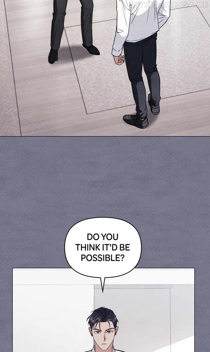 My Second Life as an Idol Chapter 14 - Page 50