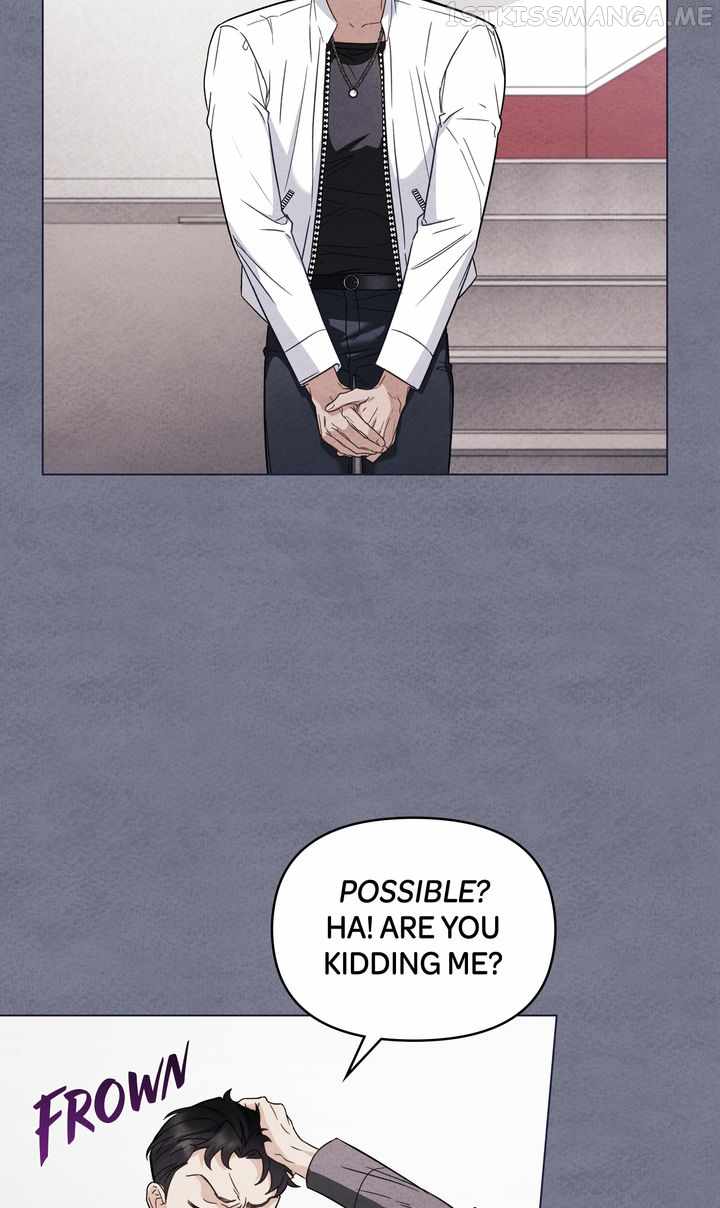 My Second Life as an Idol Chapter 14 - Page 51