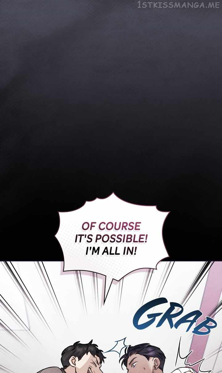 My Second Life as an Idol Chapter 14 - Page 54
