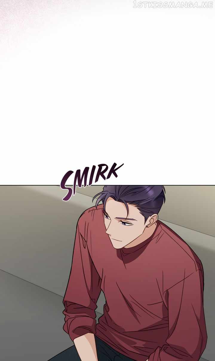 My Second Life as an Idol Chapter 14 - Page 57