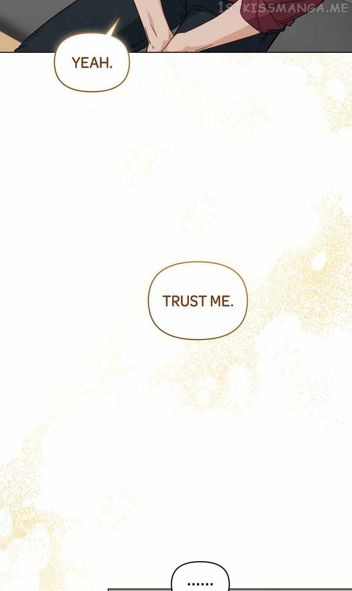 My Second Life as an Idol Chapter 14 - Page 58
