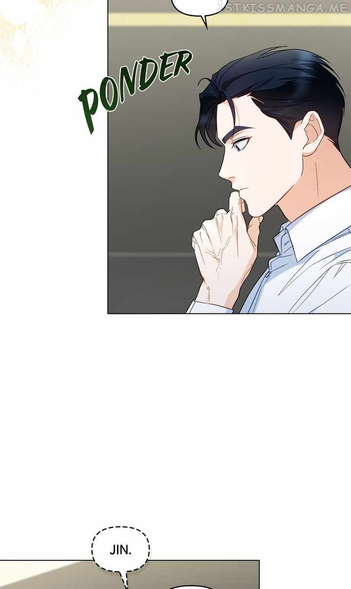My Second Life as an Idol Chapter 14 - Page 59