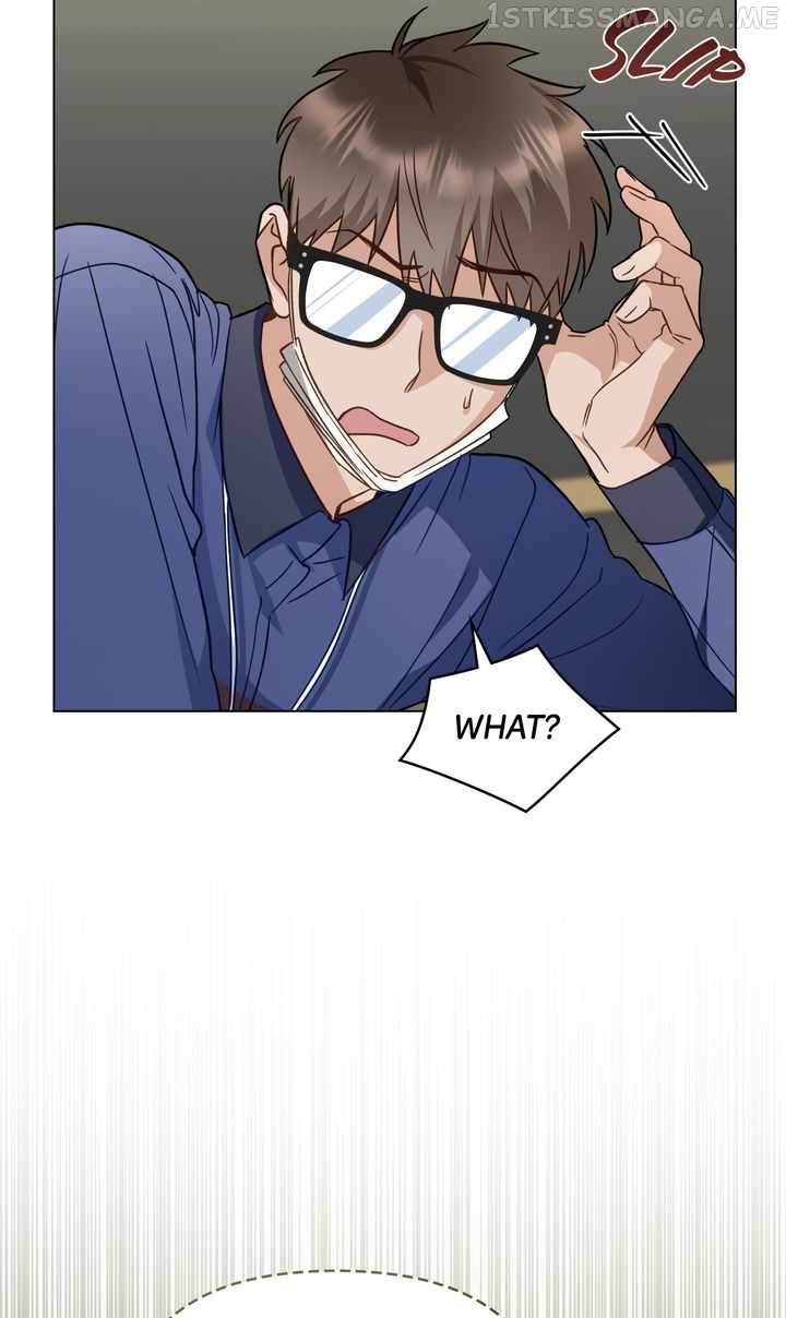 My Second Life as an Idol Chapter 14 - Page 61