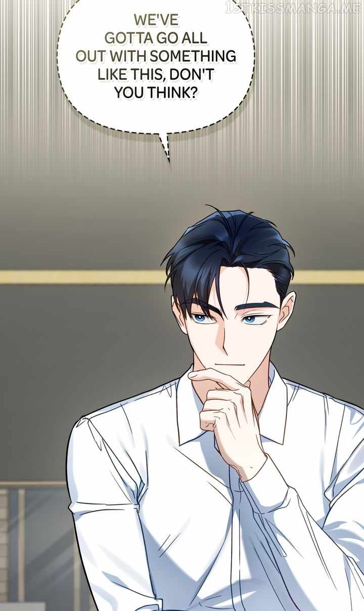 My Second Life as an Idol Chapter 14 - Page 62