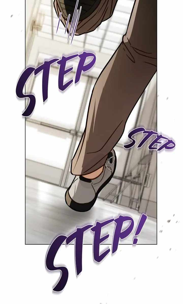 My Second Life as an Idol Chapter 15 - Page 14