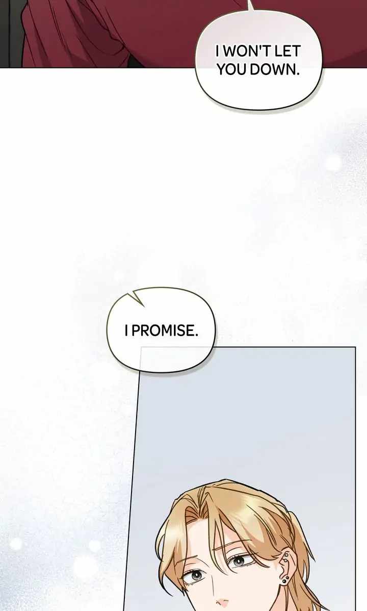 My Second Life as an Idol Chapter 15 - Page 2