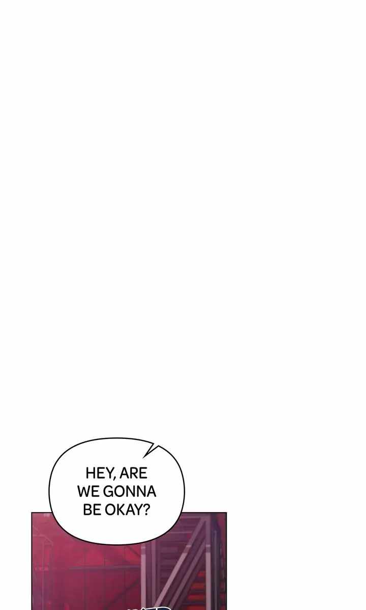 My Second Life as an Idol Chapter 15 - Page 20