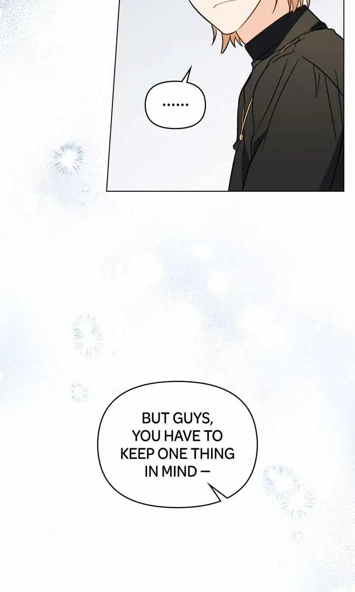 My Second Life as an Idol Chapter 15 - Page 3