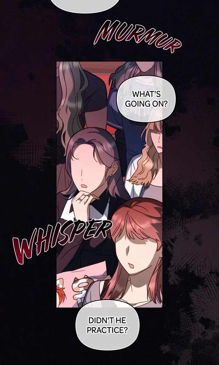 My Second Life as an Idol Chapter 15 - Page 30