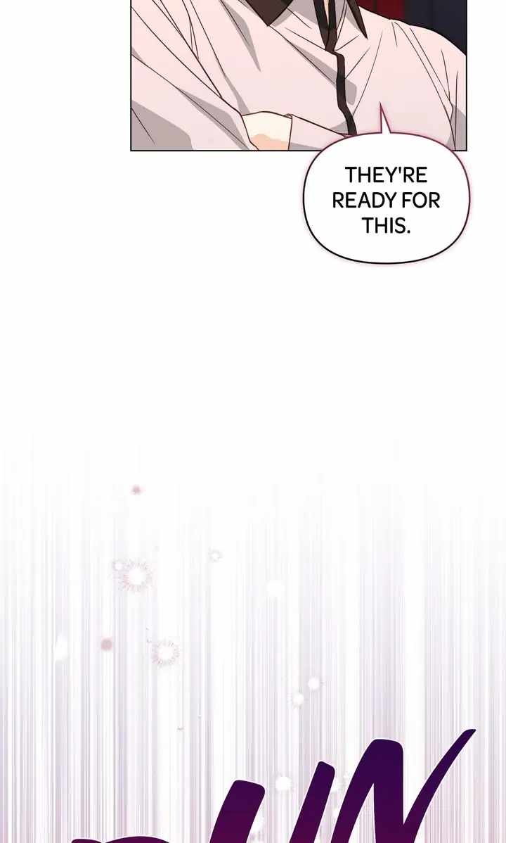 My Second Life as an Idol Chapter 15 - Page 36
