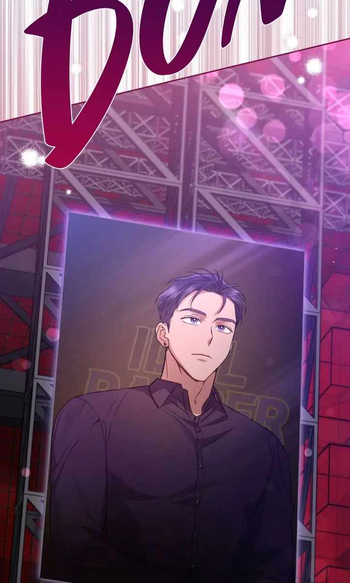 My Second Life as an Idol Chapter 15 - Page 37