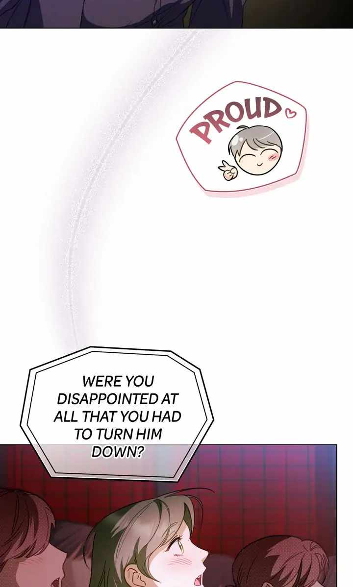 My Second Life as an Idol Chapter 15 - Page 40