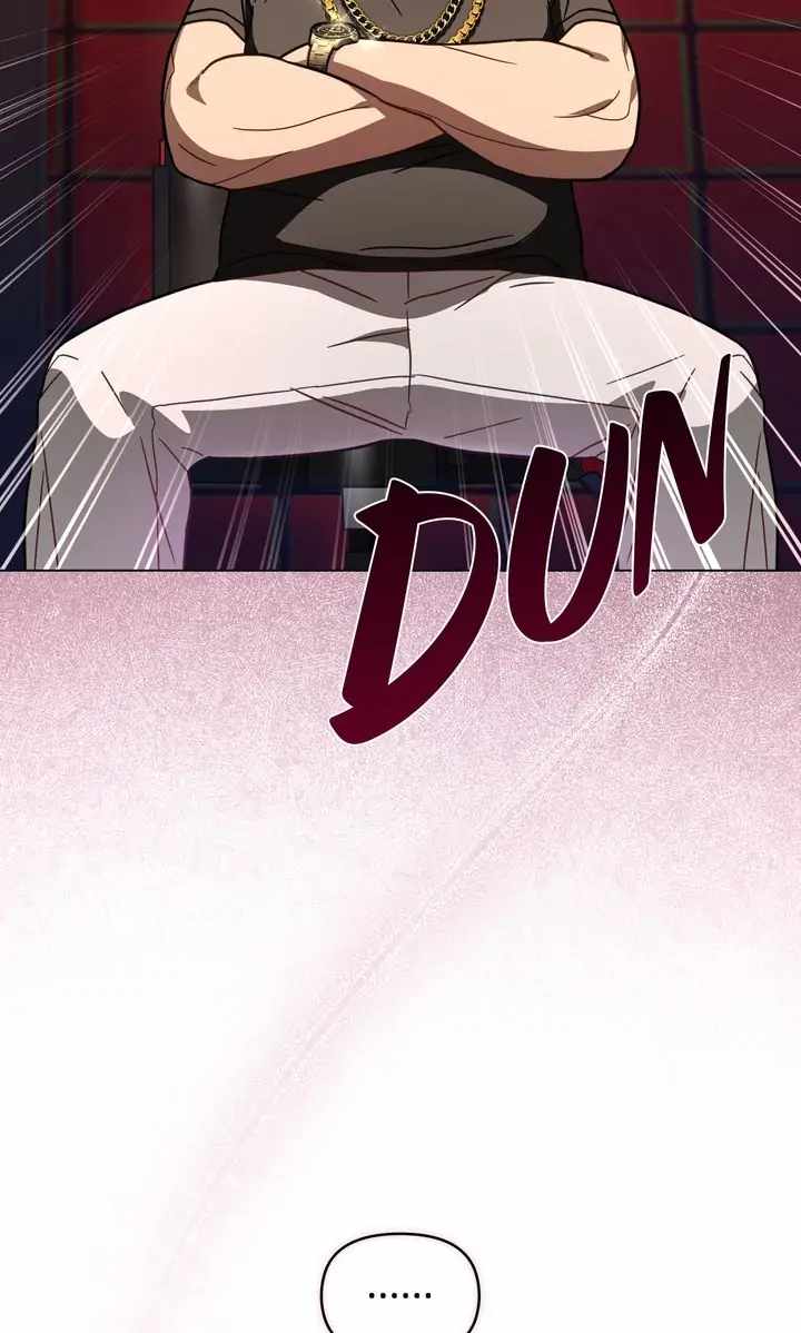 My Second Life as an Idol Chapter 15 - Page 43