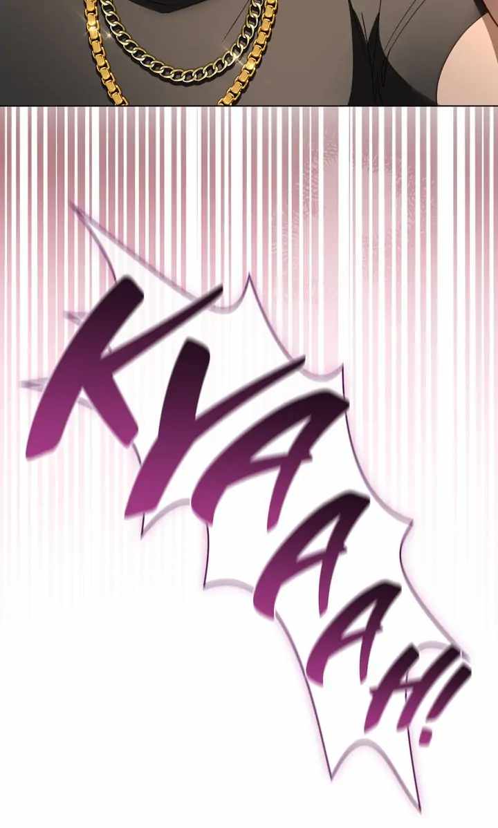 My Second Life as an Idol Chapter 15 - Page 45
