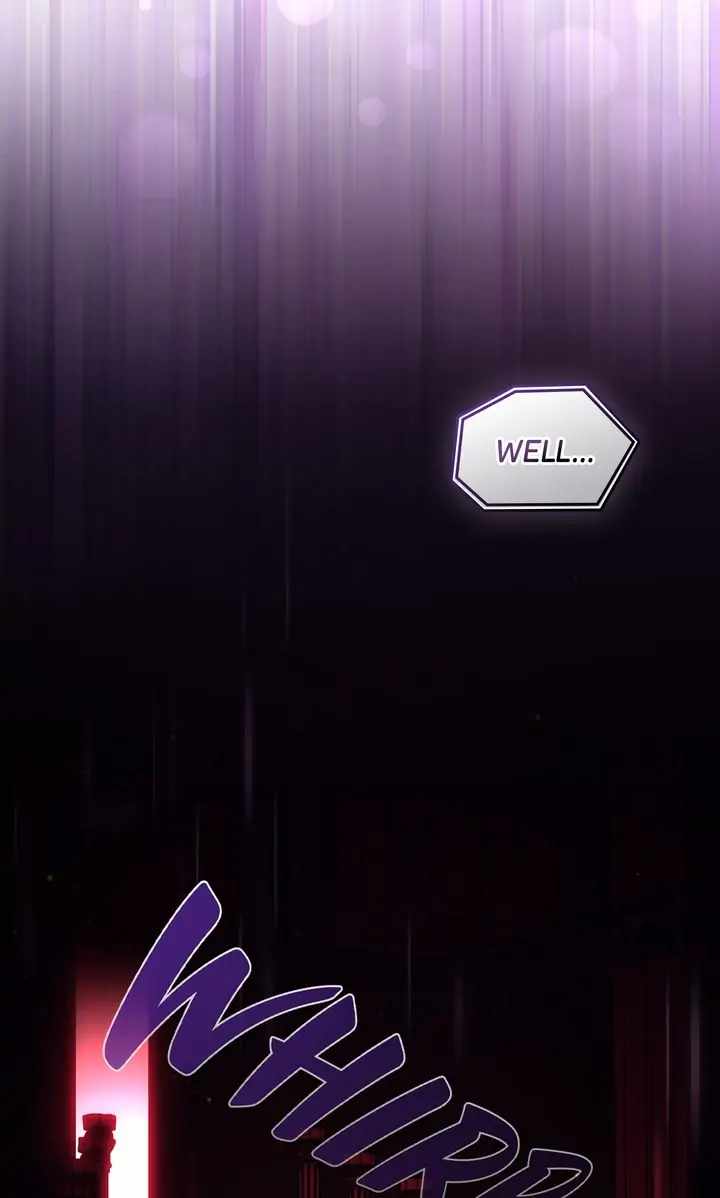 My Second Life as an Idol Chapter 15 - Page 48
