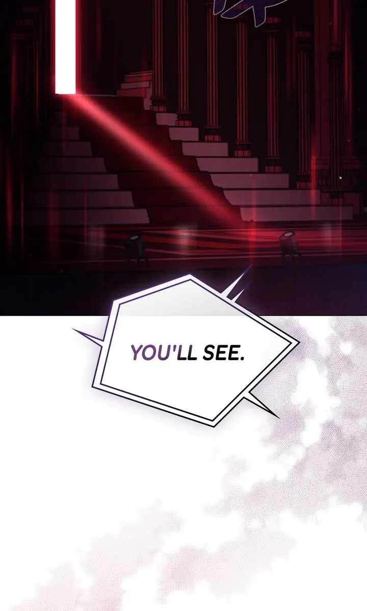 My Second Life as an Idol Chapter 15 - Page 49