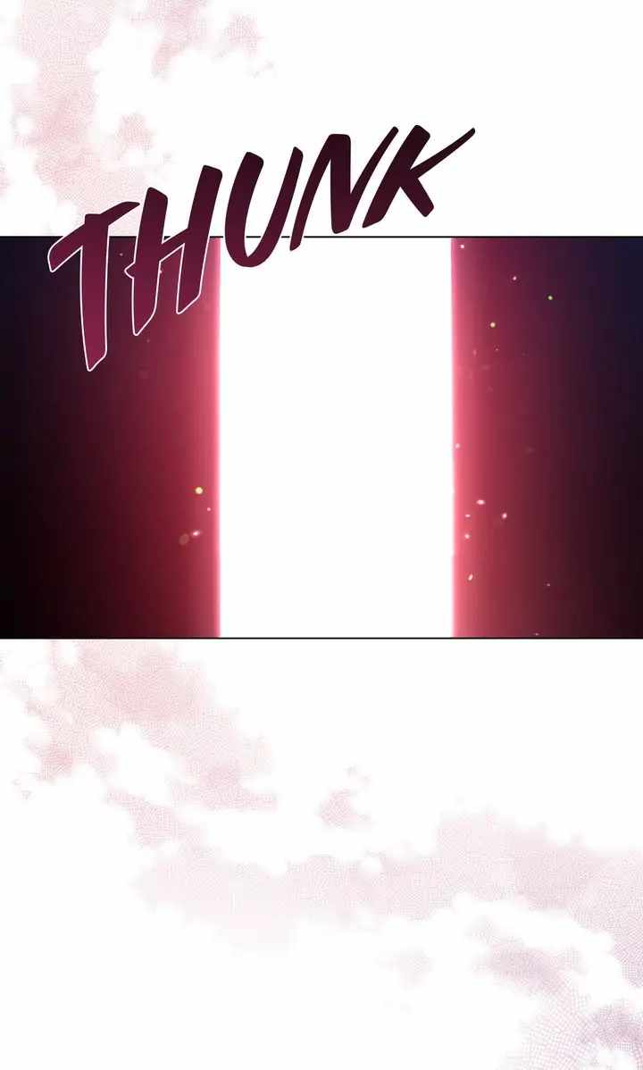My Second Life as an Idol Chapter 15 - Page 50