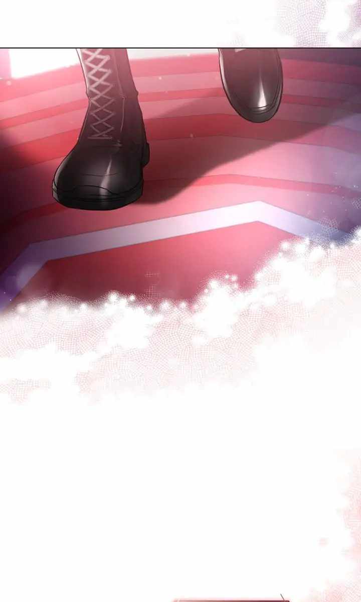 My Second Life as an Idol Chapter 15 - Page 51