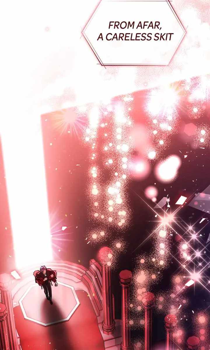 My Second Life as an Idol Chapter 15 - Page 52
