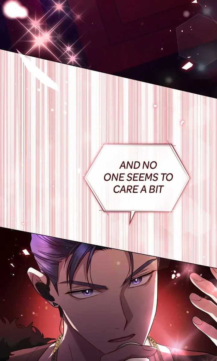 My Second Life as an Idol Chapter 15 - Page 54