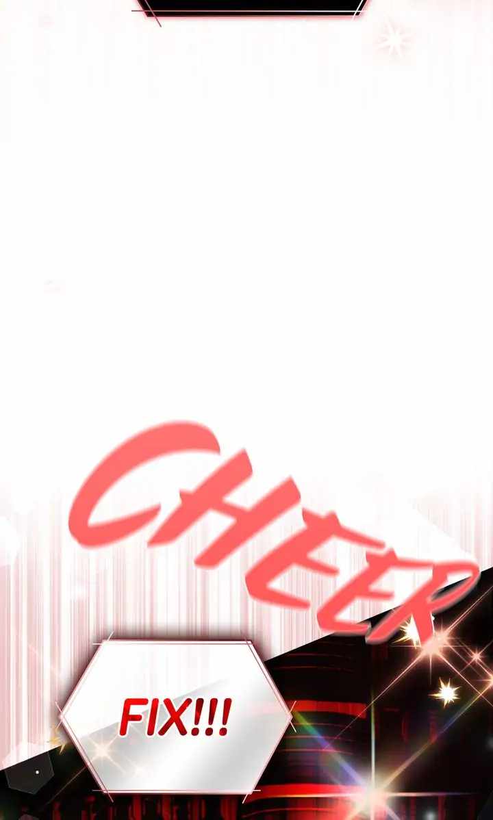 My Second Life as an Idol Chapter 15 - Page 59