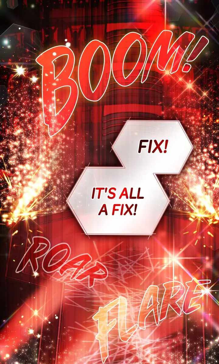 My Second Life as an Idol Chapter 15 - Page 60