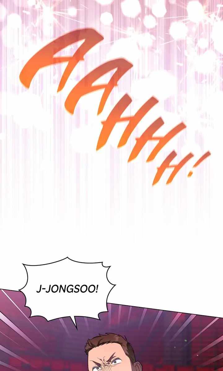 My Second Life as an Idol Chapter 15 - Page 63