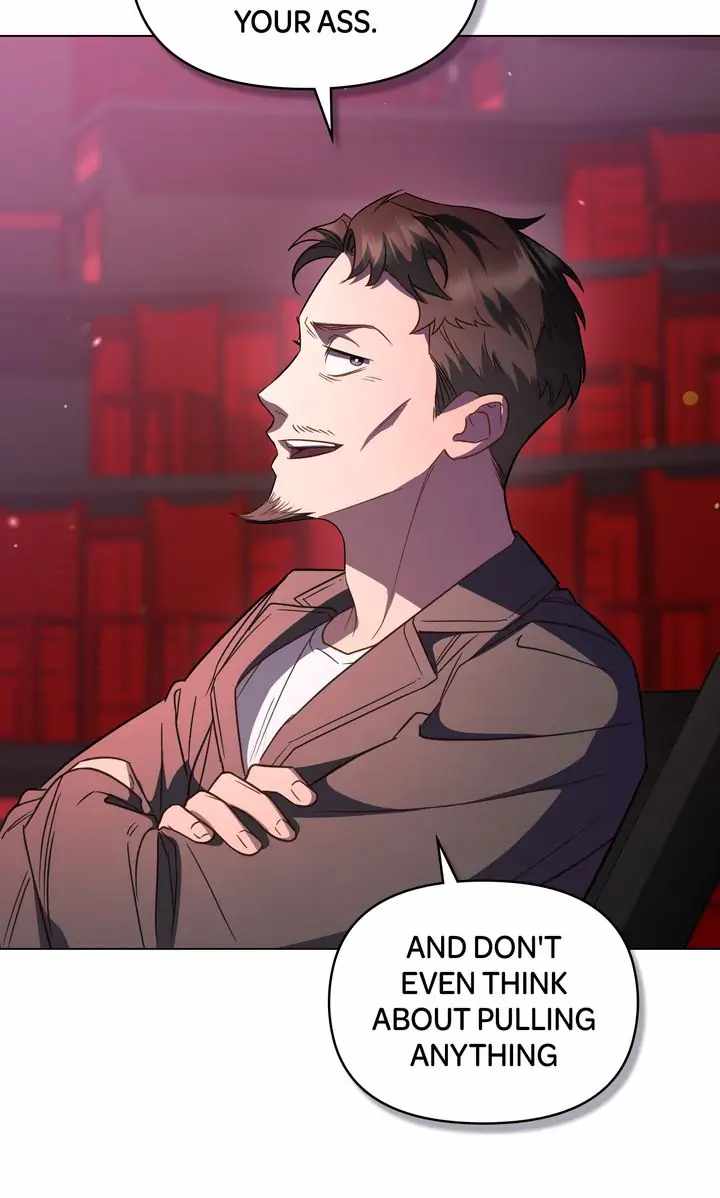 My Second Life as an Idol Chapter 15 - Page 66