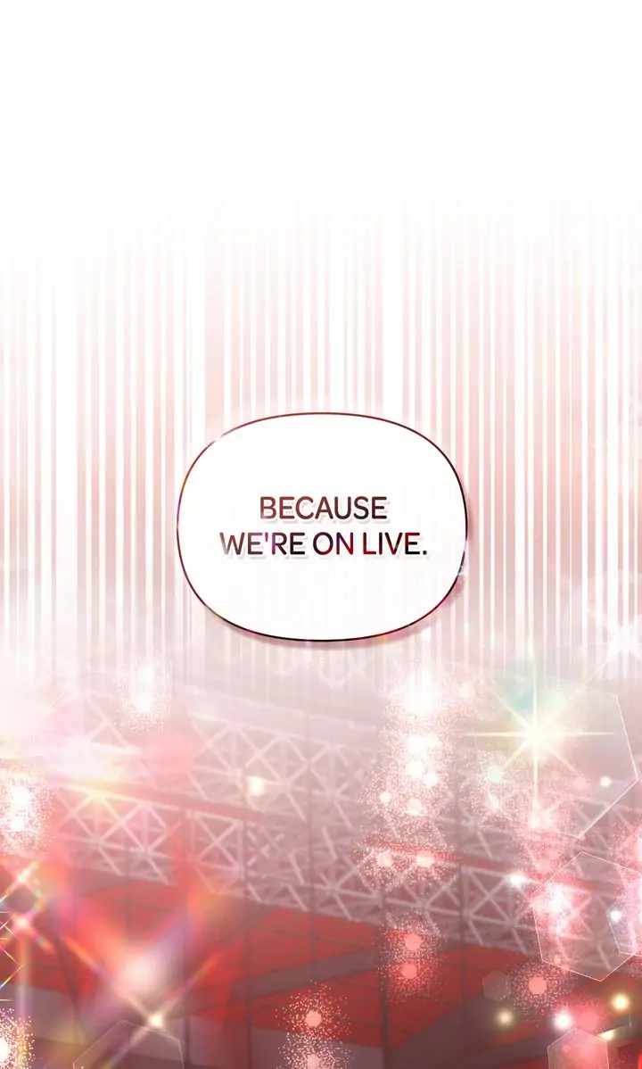 My Second Life as an Idol Chapter 15 - Page 67