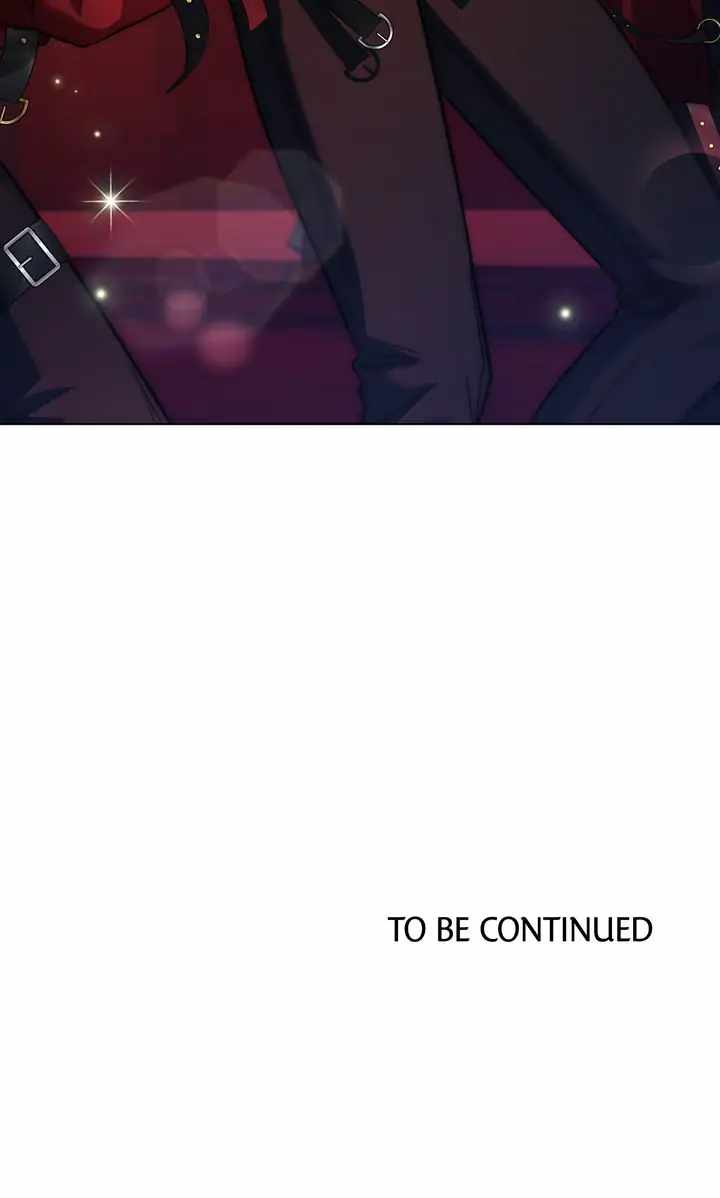 My Second Life as an Idol Chapter 15 - Page 69