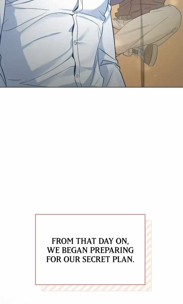 My Second Life as an Idol Chapter 15 - Page 7
