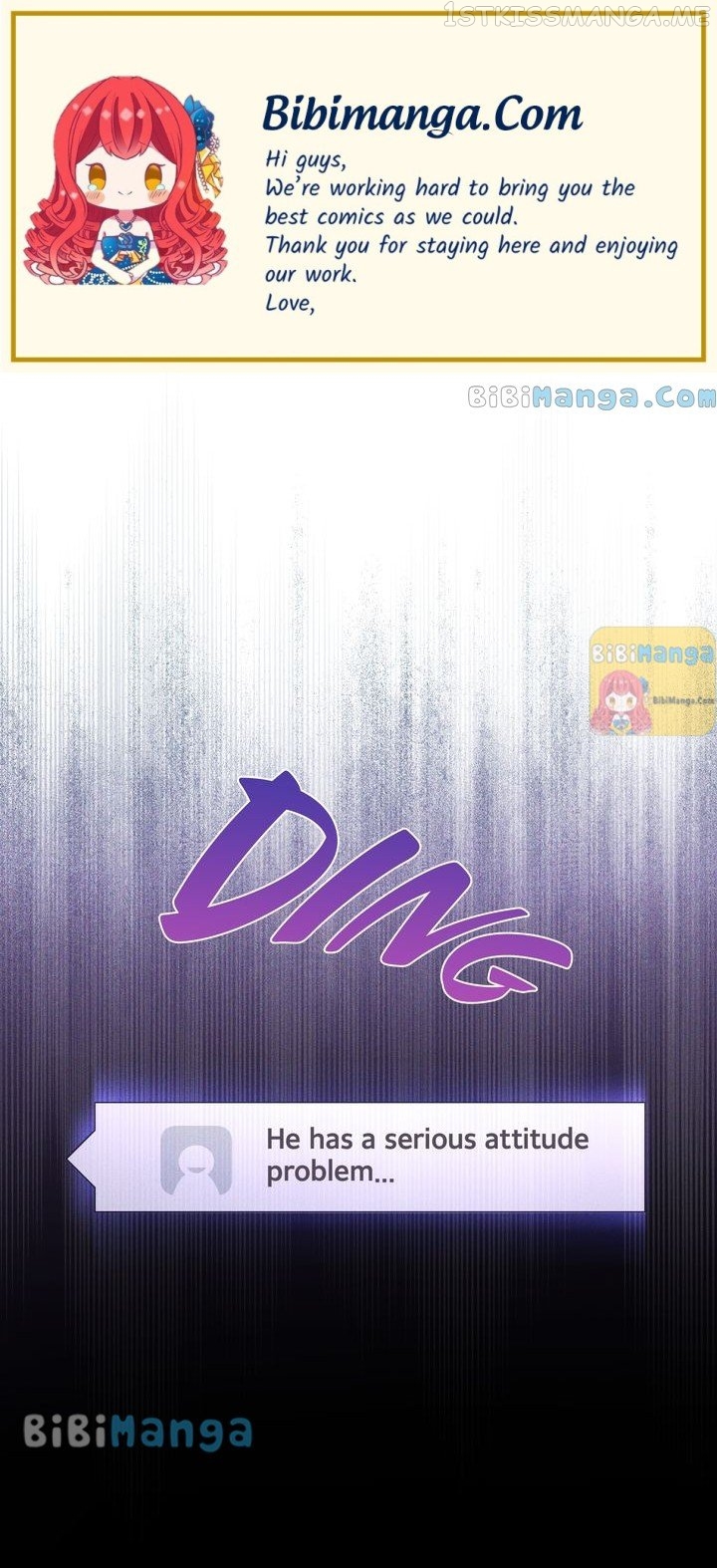 My Second Life as an Idol Chapter 16 - Page 0