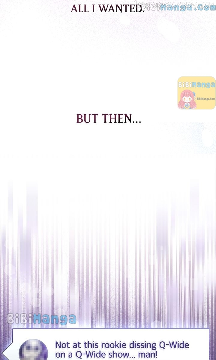 My Second Life as an Idol Chapter 16 - Page 10