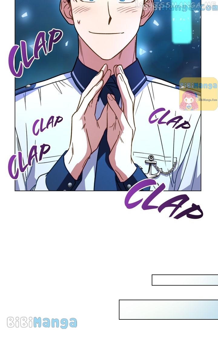 My Second Life as an Idol Chapter 16 - Page 23