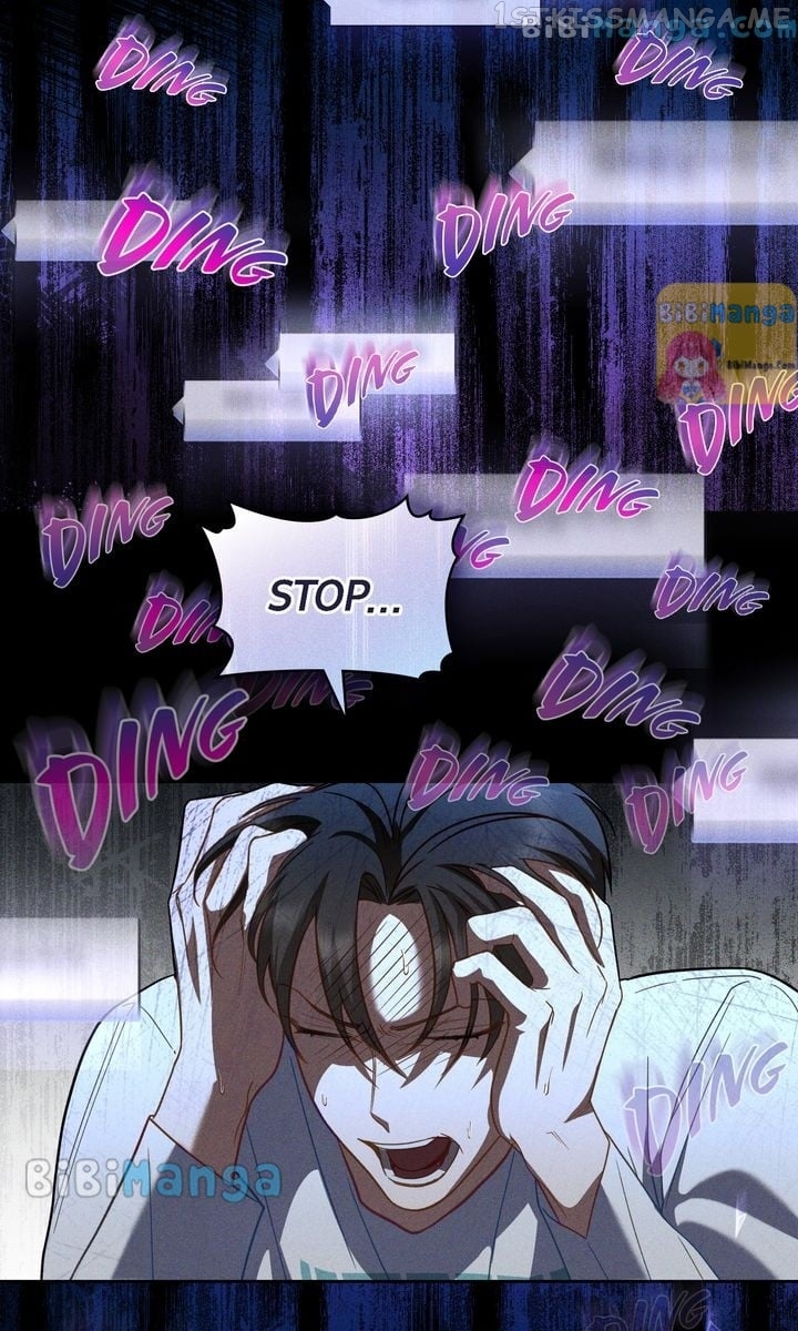My Second Life as an Idol Chapter 16 - Page 3