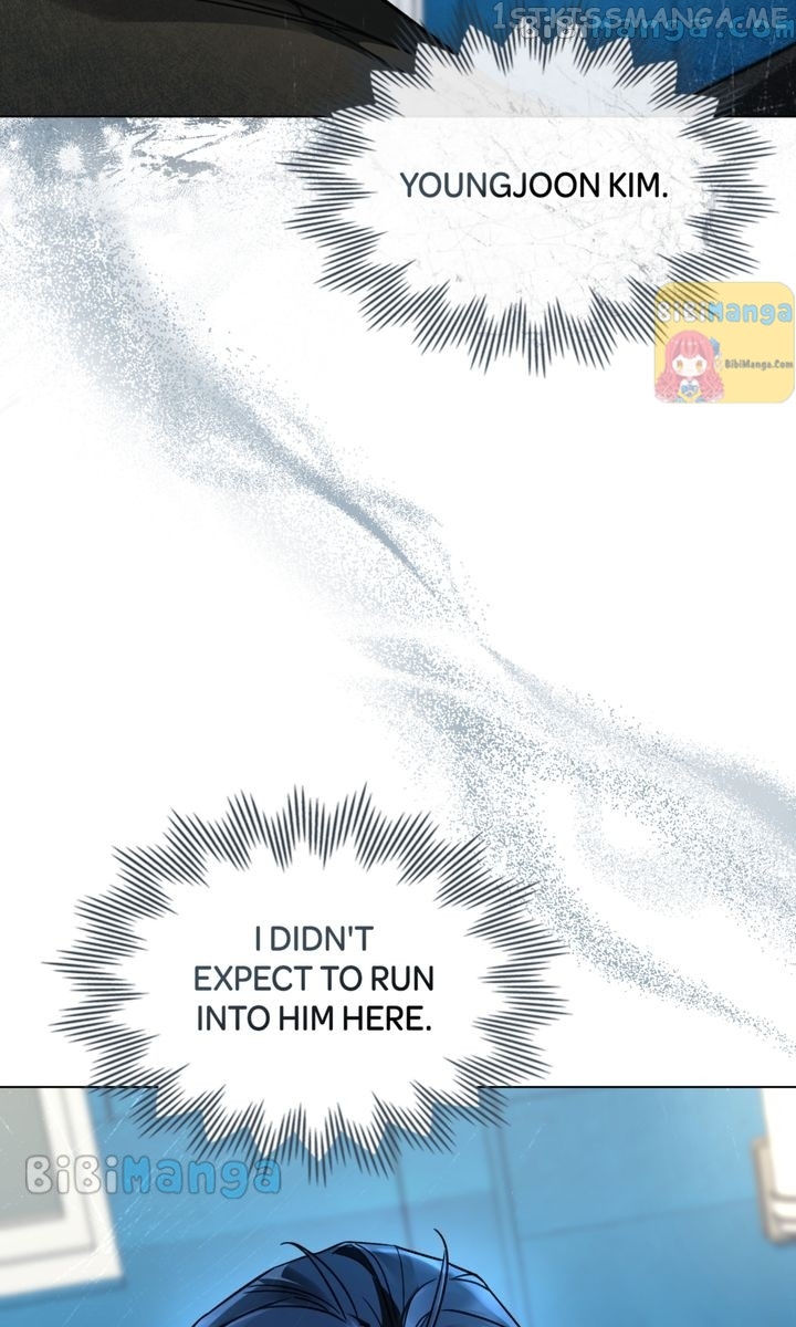 My Second Life as an Idol Chapter 16 - Page 35