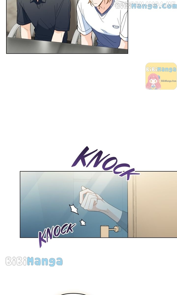 My Second Life as an Idol Chapter 16 - Page 7