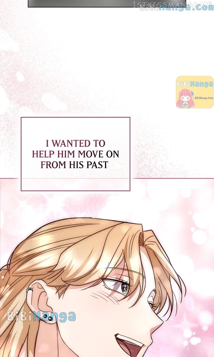 My Second Life as an Idol Chapter 16 - Page 8