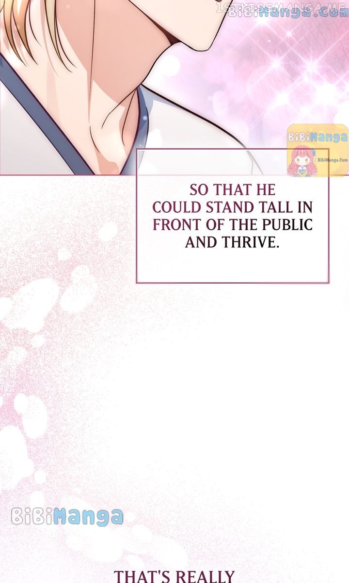 My Second Life as an Idol Chapter 16 - Page 9