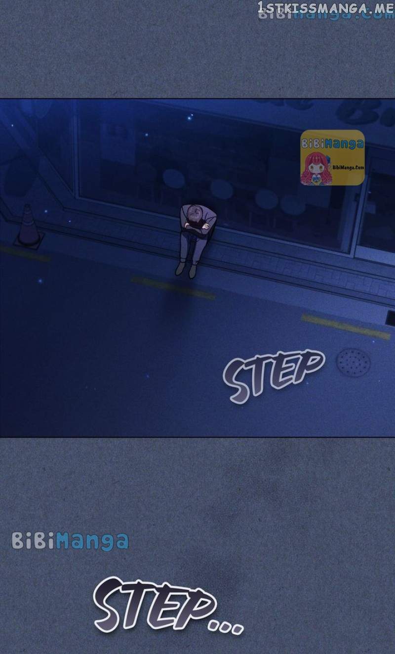 My Second Life as an Idol Chapter 18 - Page 2