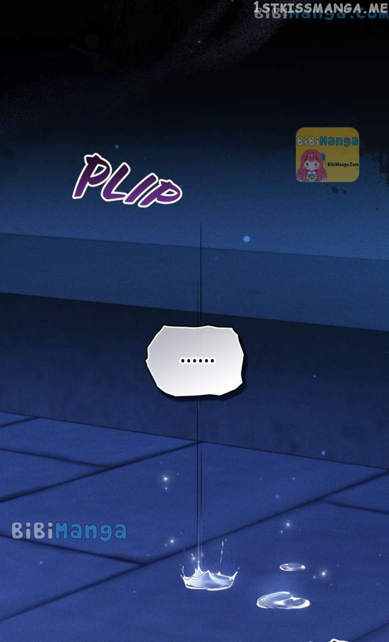 My Second Life as an Idol Chapter 18 - Page 11