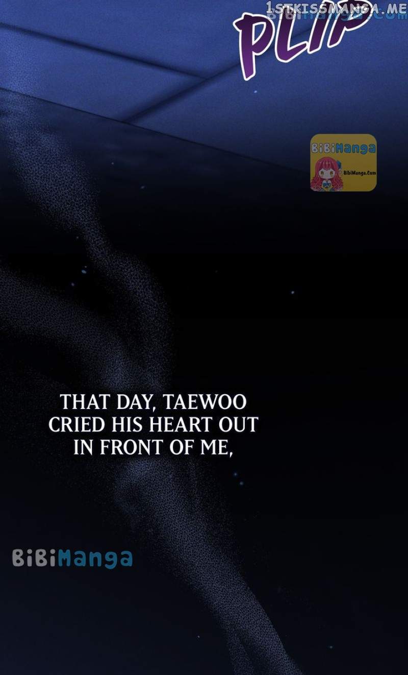 My Second Life as an Idol Chapter 18 - Page 12
