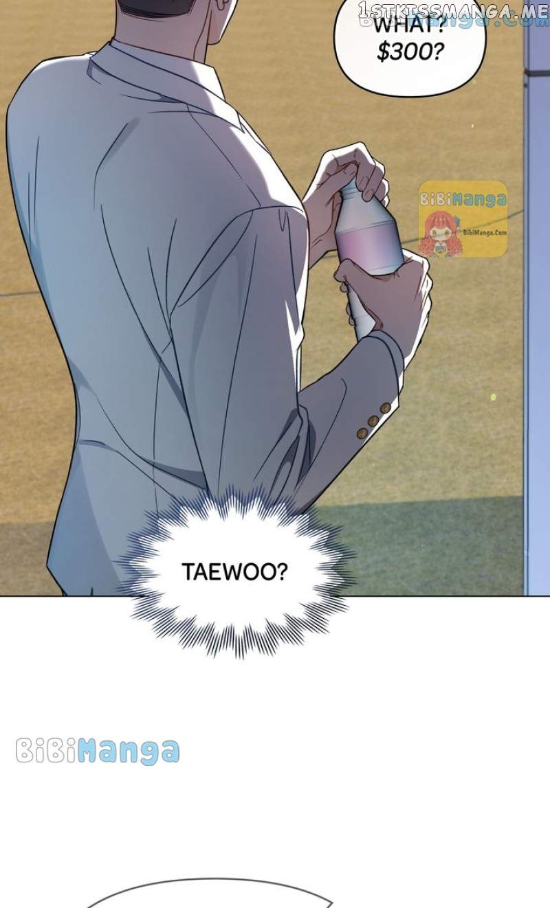 My Second Life as an Idol Chapter 18 - Page 26